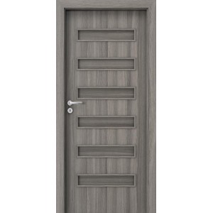 Porta FIT F0 Dub Miláno 4 